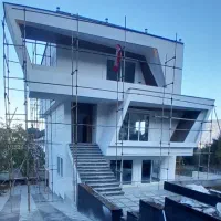 نماکاری رومی وکلاسیک|خدمات پیشه و مهارت|قشم, |دیوار