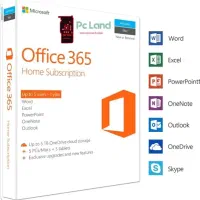 نصب ویندوز،آفیس ، اسمبل و تمامی خدمات در محل