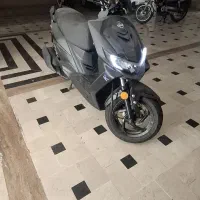 cx200 sym cx 200