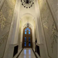 آپارتمان-140-متر-مشتاق-دوم-زوج