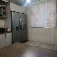 فروش آپارتمان ۸۰ متری دوخواب بهرخیابان حصارک پایین|فروش آپارتمان|نسیم‌شهر, |دیوار