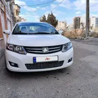 آریو اتومات مدل ۹۷ کم کار