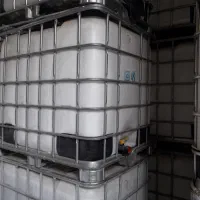 خرید ضایعات قزوین|خدمات پیشه و مهارت|الوند, |دیوار