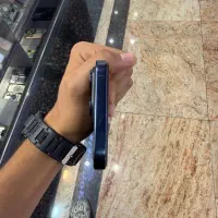 iphone 15 pro max 1 tera|موبایل|تهران, آسمان|دیوار