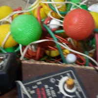 لامپ های تزئینی|ریسه و چراغ تزئینی|باقرشهر, |دیوار