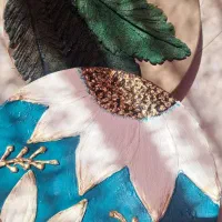 تابلو و بشقاب دیواری دکوراتیو|تابلو، نقاشی، عکس|فردیس, فردیس|دیوار