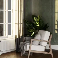 طراحی معماری/داخلی/محوطه/نما