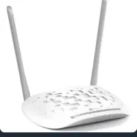 مودم tp link