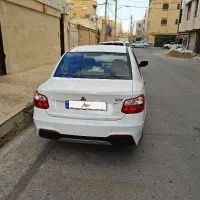 ساینا اس 404|خودرو سواری و وانت|شاهین‌شهر, عطار|دیوار