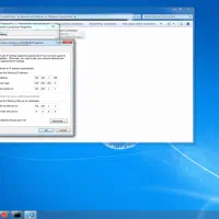 نصب ویندوز درایور نرم افزار /تعمیرات و رفع عیب