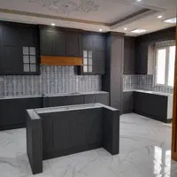 کابینت و کمد .کاملا اقساط .۶ تا ۳۶ ماه|مصالح و تجهیزات ساختمان|سنندج, |دیوار