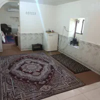 منزل مبله در عسلویه|اجارهٔ کوتاه‌مدت آپارتمان و سوئیت|عسلویه, |دیوار