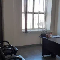 فروش واحد اداری بَرِ خیابان دماوند|فروش دفتر کار، اتاق اداری، مطب|تهران, تهران‌نو|دیوار