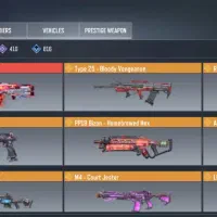 اکنت کرکی کالاف|کنسول، بازی ویدئویی و آنلاین|زاهدان, |دیوار