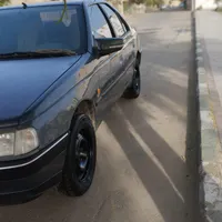پژو 405 GLX بنزینی، مدل ۱۳۹۸|خودرو سواری و وانت|زاهدان, |دیوار