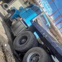 رینگ لاستیک ۲۴با ۲۲/5تیوبلس جابه جا میکنم
