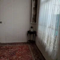 روزانه|اجارهٔ کوتاه‌مدت آپارتمان و سوئیت|مشهد, شهید قربانی|دیوار