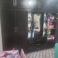 منزل ویلایی|فروش خانه و ویلا|شیراز, شهرک قمشه|دیوار