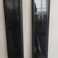 دزدگیر لباس و تک لباس و تک باز کن