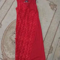 لباس مجلسی زنانه