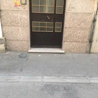 90 متر خانه در بست