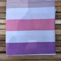 پتو|رختخواب، بالش، پتو|اهواز, لشکرآباد|دیوار