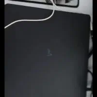 ps4 کپی خور|کنسول، بازی ویدئویی و آنلاین|اهواز, کمپلو جنوبی|دیوار