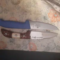 فروش چاقو