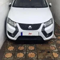 کوییک s ۱۴۰۲ تمیز.