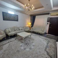 ویلایی ۱۷۰ متری دربست اجاره
