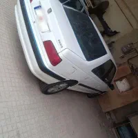 پارس 1401موتور جدید