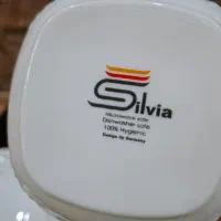 سرویس ظروف ارکوپال المانی|ظروف سرو و پذیرایی|تهران, ونک|دیوار