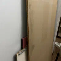 سرویس خواب بچه ۵ساله