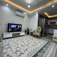 اجاره واحد ۱۲۵متری چهارراه عدل|اجارهٔ آپارتمان|یاسوج, |دیوار