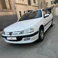 اجاره خودرو پرشیا سفید/ رنت اتومبیل/ماشین کرایه
