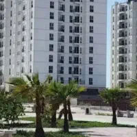 فروش-واحد-تکخواب