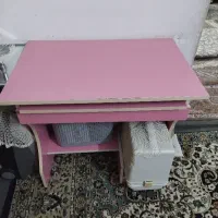 میز تحریر