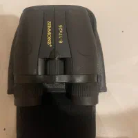 دوربین دوچشمی Simmons