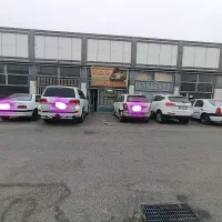 نیاز منده شاگرد برای صافکاری PDR