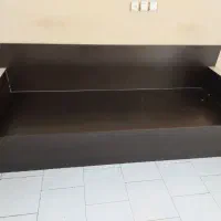 نیمکت پته