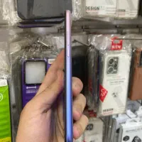 شیائومی Redmi 9 با حافظه ۱۲۸ گیگابایت|موبایل|پاکدشت, پاکدشت (مامازند)|دیوار