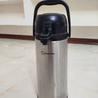 فلاکس مدل هوم کینگ دو نیم لیتری