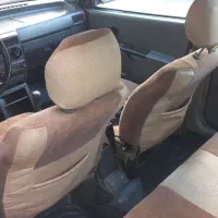 فروشی|خودرو سواری و وانت|قدس, شهر‌قدس|دیوار