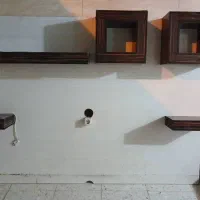 تی وال