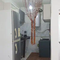 اجاره روزانه/هفتگی/ماهانه آپارتمان درطبرسی شمالی|اجارهٔ کوتاه‌مدت آپارتمان و سوئیت|مشهد, طبرسی شمالی|دیوار