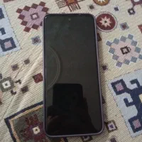 یک روز باهاش کار کردم نو نو