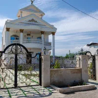 تیریبلکس-جذاب-شیک-سنداربااقساط-استخر-دار