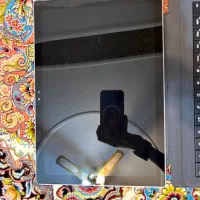 لپتاپ surface pro 4|رایانه همراه|مشهد, کوی سیدی|دیوار