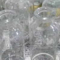 شیشه ویال