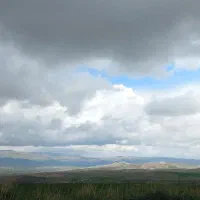 سوئیت روستایی و سنتی در دل کوهستان با امکانات|اجارهٔ کوتاه‌مدت آپارتمان و سوئیت|دشتک, |دیوار